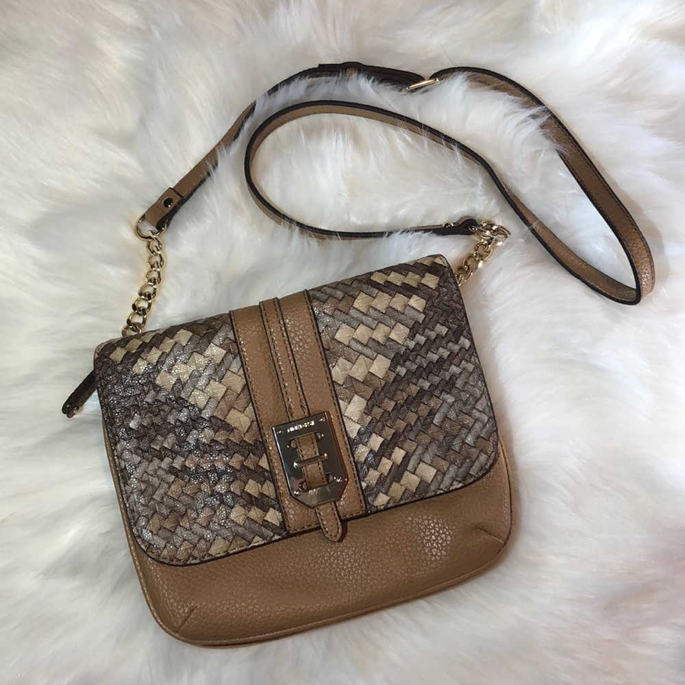 NWOT Nine West Crossbody Purse